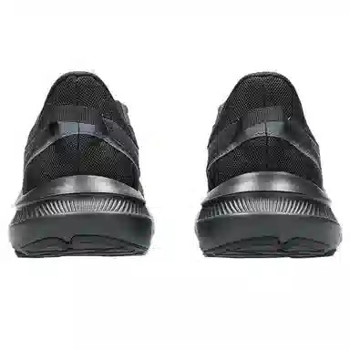 Asics JOLT 5 Black