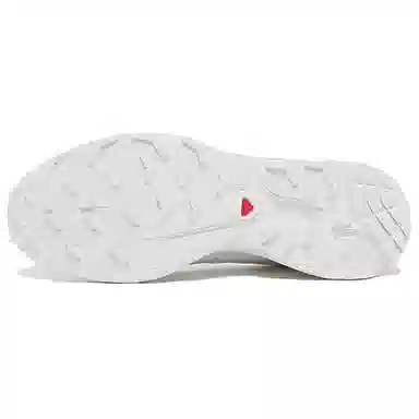 Salomon XT-Rush 2 White