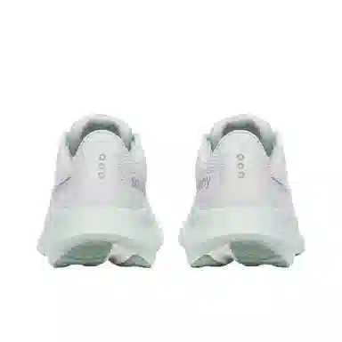 Saucony Ride 18 Light Green