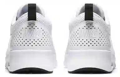 Nike Air Max Thea