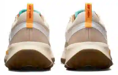 Nike Juniper Trail 2