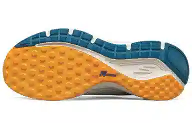 Skechers Running Shoes Low Top