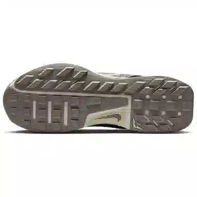 Nike Juniper Trail 3