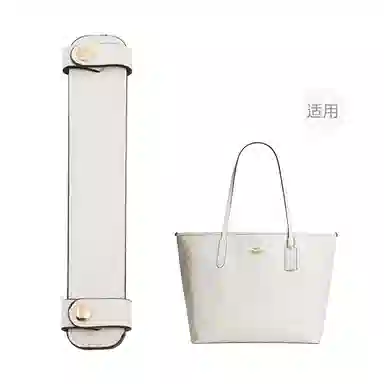 P7U purple seven up COACH city33