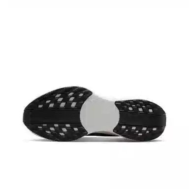 Nike ZoomX Pegasus Plus White