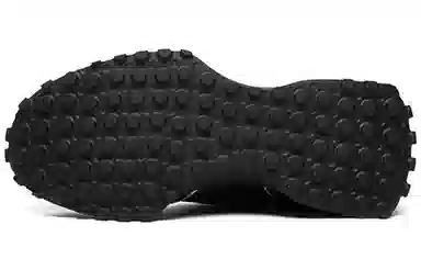 Aries x New Balance 327 Black