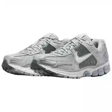 Nike Air Zoom Vomero 5 Silver