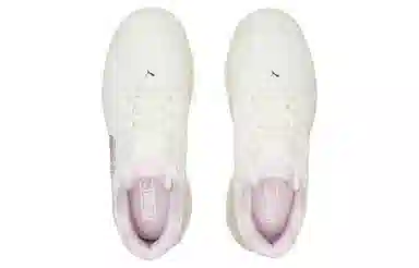 PUMA Pulsar Wedge Logo Play