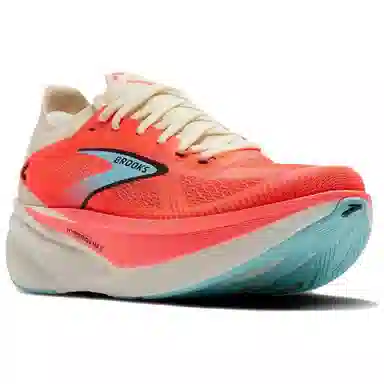 Brooks Hyperion Max 3
