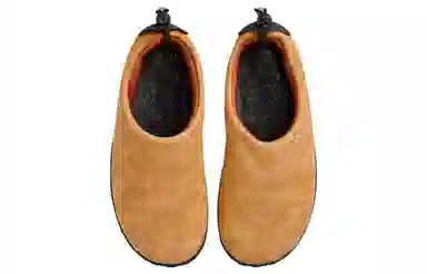 Nike ACG Air Moc Brown Black