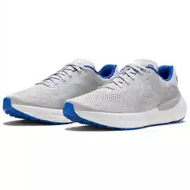 lululemon beyondfeel