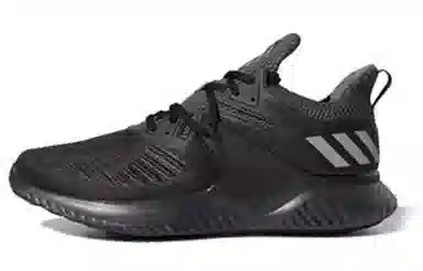 adidas AlphaBounce Beyond 2