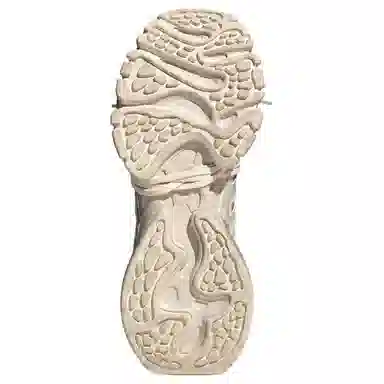 adidas XLG Runner Deluxe