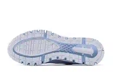 Asics Gel-Kayano 5 360 G-TX Purple