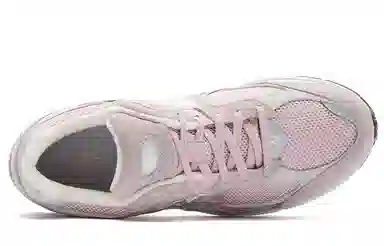 New Balance 2002R Sakura Pink