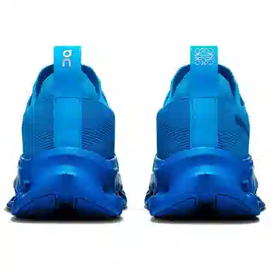 LOEWE x On Cloudtilt Blue