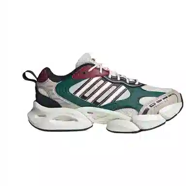 adidas CLIMACOOL VENTO 3.0