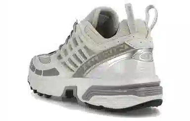 Salomon ACS Pro Advanced Silver