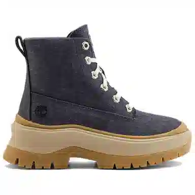 Timberland Roxie Lane