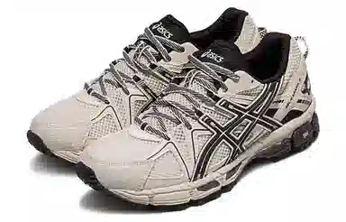 Asics Gel-Kahana 8