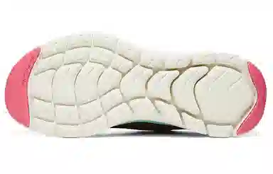 Skechers Flex Appeal 4.0