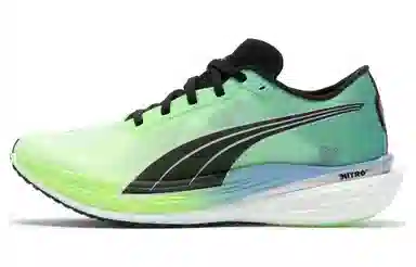 PUMA Deviate NITRO Elite 2