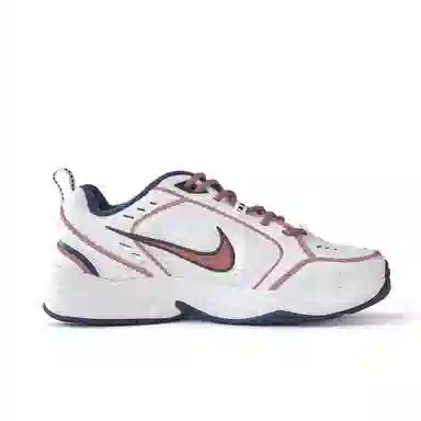 Nike PU AIR MONARCH IV