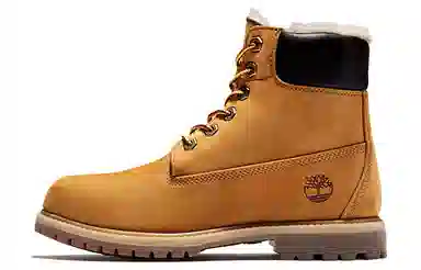 Timberland Premium