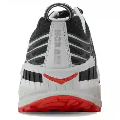 HOKA ONE ONE Stinson Evo OG