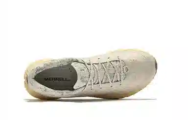 Merrell AGILITY 5