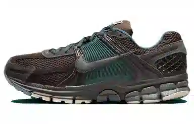 Nike Air Zoom Vomero 5 Black