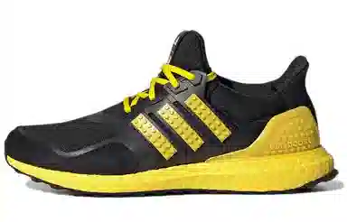 adidas Ultraboost DNA