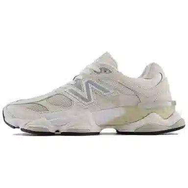 New Balance 9060 Beige