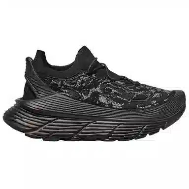 HOKA ONE ONE Restore Chukka