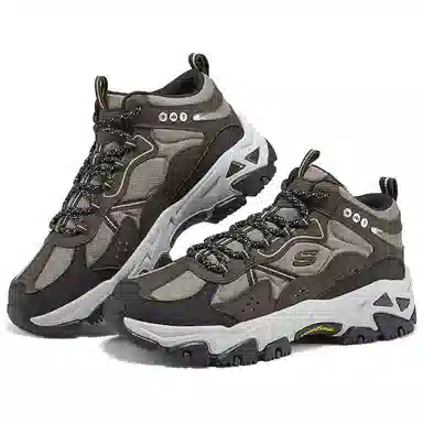 Skechers Outdoor Mens