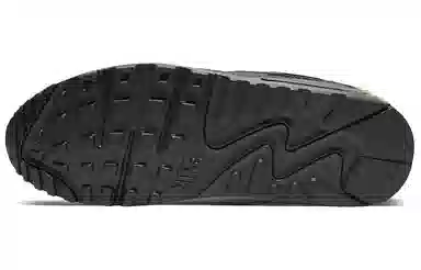 Nike Air Max 90 Wheat