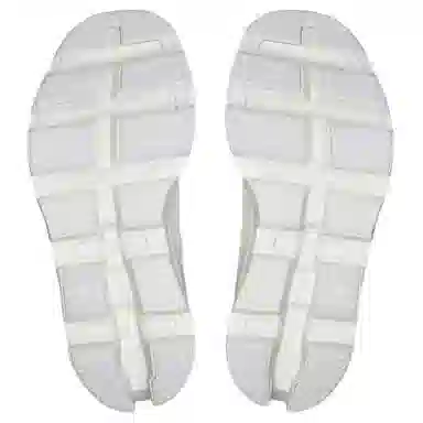 POST ARCHIVE FACTION (PAF) x On