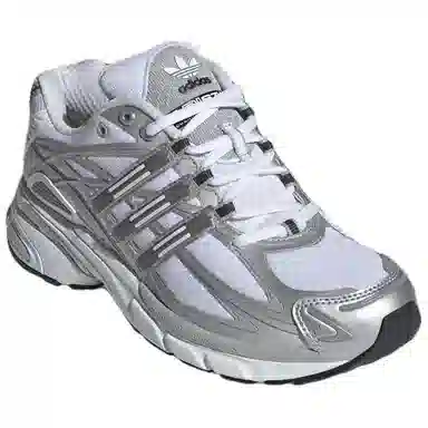 adidas originals adiSTRP