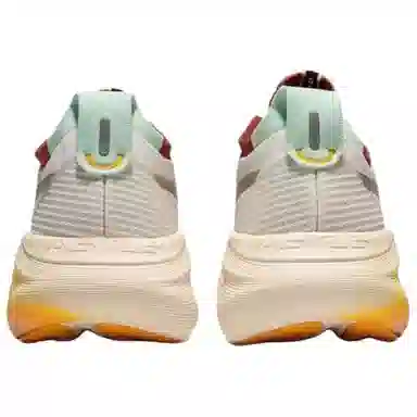 Asics GEL-NIMBUS Beige