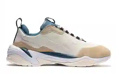 PUMA Thunder