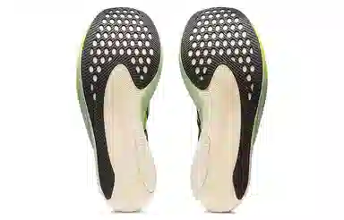 Asics Metaspeed Sky+