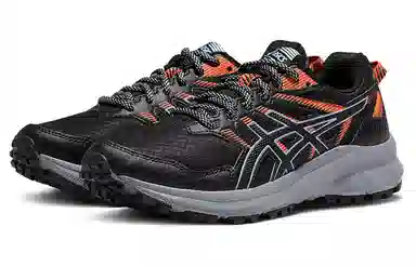 Asics Trail Scout 2