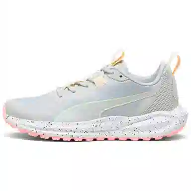 PUMA Twitch Runner Trail