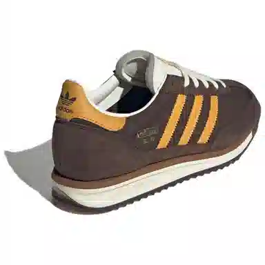 adidas SL 72 RS Brown