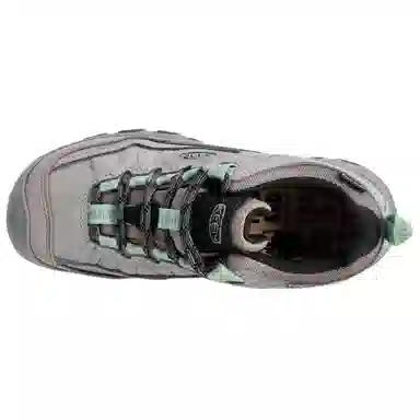 KEEN TARGHEE IV WP