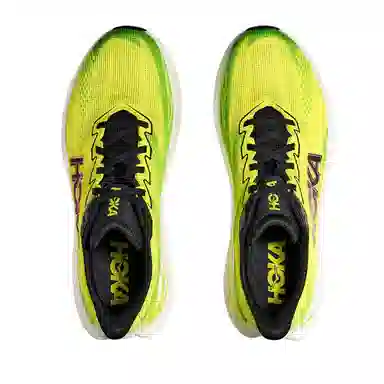 HOKA ONE ONE Mach X 3