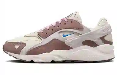 Nike Air Huarache Runner Brown Pink