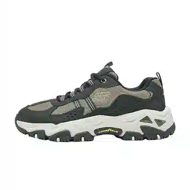 Skechers OUTDOOR MENS