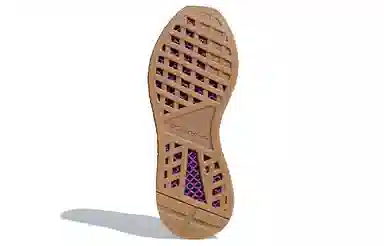 adidas Deerupt Dragon Ball Z