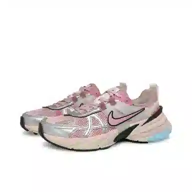 Nike V2K Run